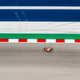 Illustration for article titled Overcoming The Odds, Marc Marquez Wins MotoGP Again In Austin